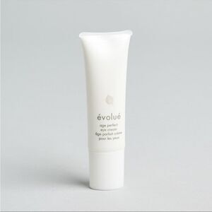 Evolue Age Perfect Eye Cream